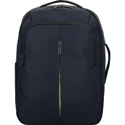 Samsonite Zaino da viaggio Guardit 3.0 M 45 cm per laptop  Variante 2