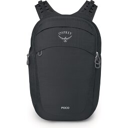 Osprey Poco Zaino di cambio 50 cm  Variante 1