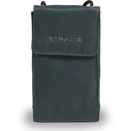 Stratic Custodia per cellulare Pure 11 cm  Variante 2