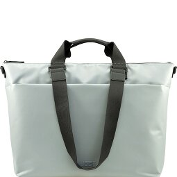 Jost Tolja Borsa shopper 37 cm  Variante 2