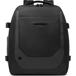 Piquadro S140 Zaino da giorno 45 cm Scomparto per laptop  Variante 1