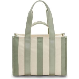 Boss Sandy Borsetta 36 cm  Variante 1