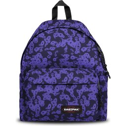Eastpak Padded Pak'r Zaino da giorno 40 cm  Variante 6