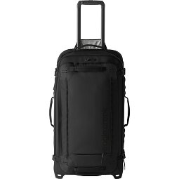 Eagle Creek Gear Warrior 2 ruote Borsa da viaggio 73 cm  Variante 1