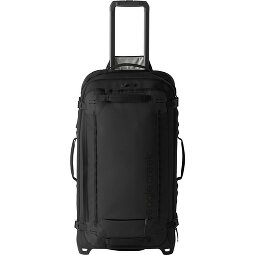 Eagle Creek Gear Warrior 2 ruote Borsa da viaggio 73 cm  Variante 1