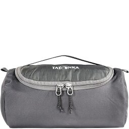 Tatonka Care Barrel Care Barrel Borsa da toilette 26 cm  Variante 2