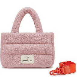 LES VISIONNAIRES Unio Cortina S Borsa a tracolla S 34 cm  Variante 3
