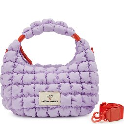 LES VISIONNAIRES Unio Kitzbuehel S Borsa a tracolla S 34.5 cm  Variante 5