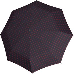 Knirps A.760 Ombrello a bastone 87 cm  Variante 9