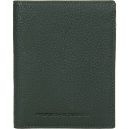 Porsche Design Portafogli sul Bagaglio