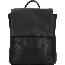 Burkely Soft Skylar Zaino da città Pelle 27 cm  Variante 1