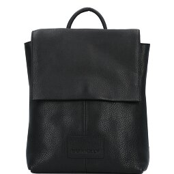 Burkely Soft Skylar Zaino da città Pelle 27 cm  Variante 1