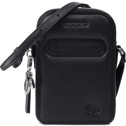 Hedgren Fika+ Cortado+ Custodia per cellulare 12.5 cm  Variante 1