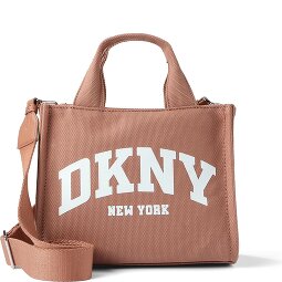 DKNY Hadlee Borsa shopper 26 cm  Variante 2