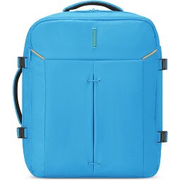 Roncato Ironik 2.0 Zaino da giorno 45 cm Scomparto per laptop  Variante 14