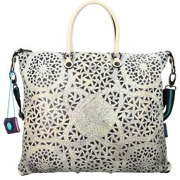 Gabs G3 Borsa a tracolla Pelle 44 cm  Variante 2 Gabs G3 Borsa a tracolla Pelle 44 cm  Variante 2