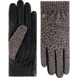 Roeckl Serengeti Guanti Pelle  Variante 2
