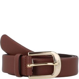 Boss Cintura Anna in pelle  Variante 5