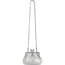 Seidenfelt Fyn Borsa a tracolla 20 cm  Variante 2