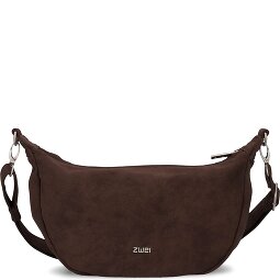 Zwei Mademoiselle.M Borsa a tracolla 34 cm  Variante 12