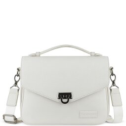 bugatti Elsa Borsa a tracolla Pelle 25 cm  Variante 2