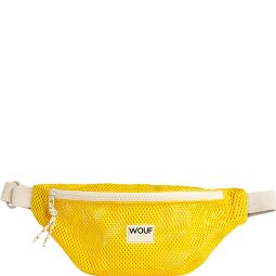 Wouf Terry Marsupio 32 cm  Variante 2