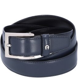 AIGNER Business Cintura Vera Pelle  Variante 2
