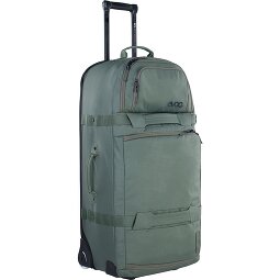 Evoc 2 ruote Borsa da viaggio 85 cm  Variante 2