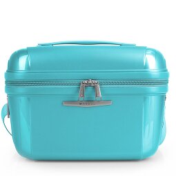 Gabol Queens Astuccio 33 cm  Variante 6