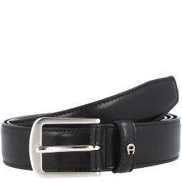 AIGNER Cintura business in pelle  Variante 2
