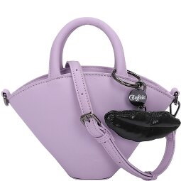 Buffalo Sculpt Borsetta 24 cm  Variante 3