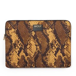 Wouf Daily Custodia per computer portatile 36 cm  Variante 1