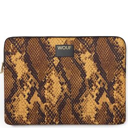 Wouf Daily Custodia per computer portatile 36 cm  Variante 1