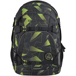 coocazoo Mate Zaino scuola 44 cm  Variante 2