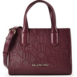 Valentino Gynevra RE Borsetta 25.5 cm  Variante 2