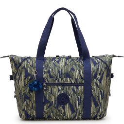 Kipling Art M Borsa da viaggio Weekender 58 cm  Variante 3