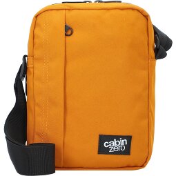 Cabin Zero Borsa a tracolla Sidekick RFID 19 cm  Variante 4