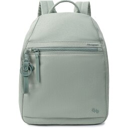 Hedgren Inner City Vogue L Zaino RFID 35 cm  Variante 3
