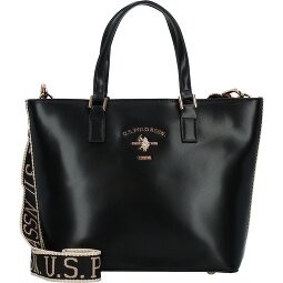 U.S. Polo Assn. Heat Borsa shopper 27 cm  Variante 2