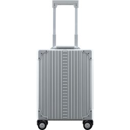 Aleon Trolley Business a 4 ruote 50 cm Scomparto per laptop  Variante 1