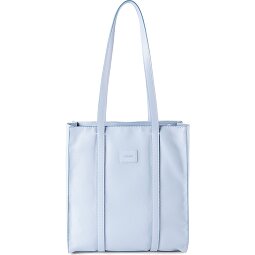 Gabor Elfie Borsa shopper M 30 cm  Variante 3