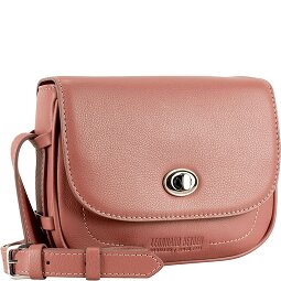 Leonhard Heyden Nizza Borsa a tracolla Pelle 20 cm  Variante 1