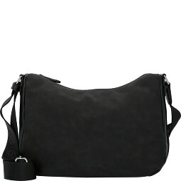 Tom Tailor Yara Borsa a tracolla 33 cm  Variante 1