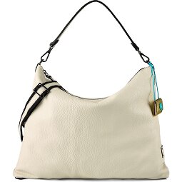 Gabs Lolita Borsa a tracolla Pelle 45 cm  Variante 3