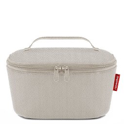 reisenthel Borsa termica tascabile 22,5 cm  Variante 4