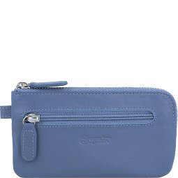 Esquire Portachiavi Viktoria in pelle 12 cm  Variante 5