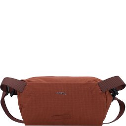 Bellroy Lite Marsupio 22 cm  Variante 3