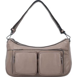 Liebeskind Maia Borsa a tracolla M Pelle 35 cm  Variante 3