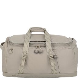 Travelite Venture Line Borsa da viaggio Weekender 57 cm  Variante 2
