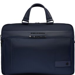 Piquadro Wollem Valigetta 30 cm Scomparto per laptop  Variante 2